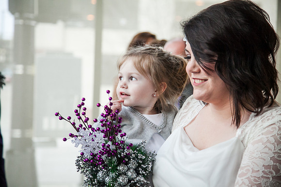 Wedding-288