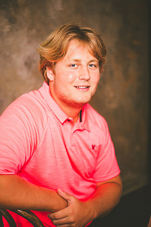 Nate Senior-63