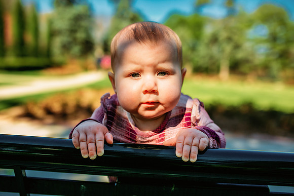 Addy 9mth-37