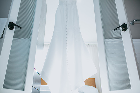Wedding-45