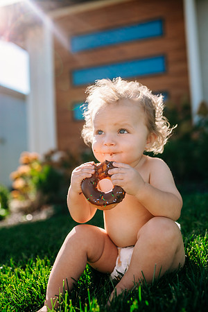 Jay 1yr-84
