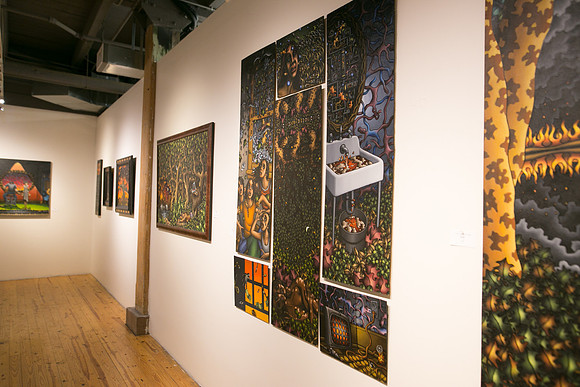 Retrospective 2019-57