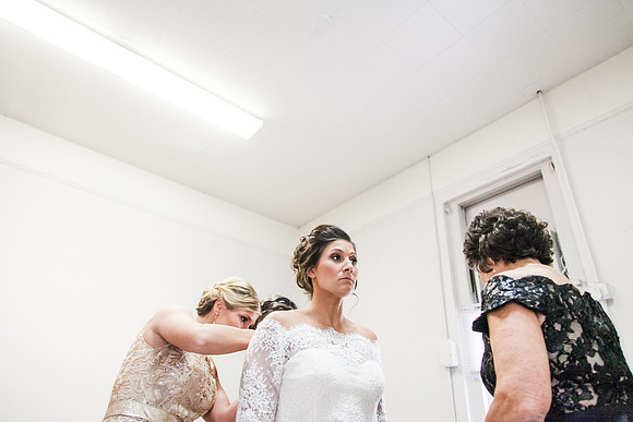 M+J Wedding-369