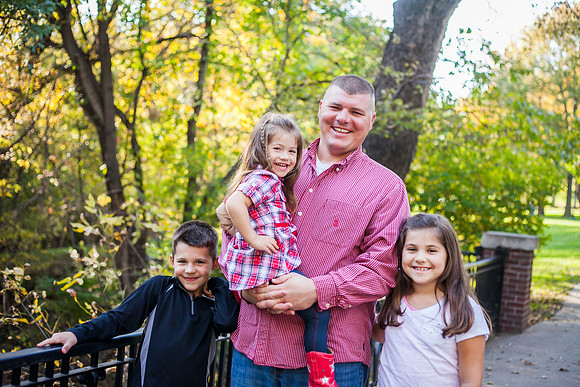 Hall Family 2014-42