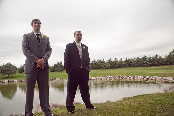 A+J Wedding-336