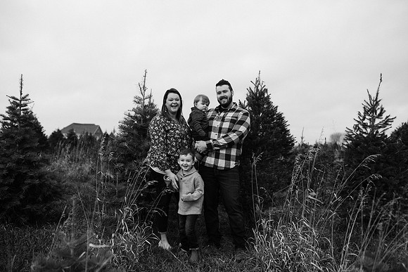 xTree Farm 2020-90