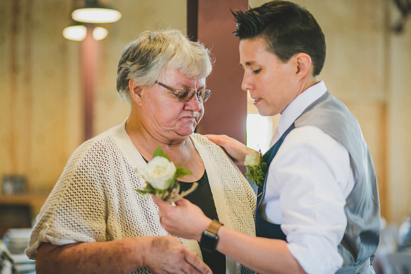 Wedding-506