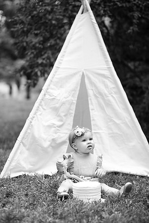xEverly 1yr-72