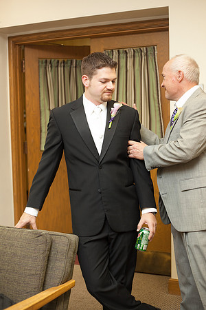 H+N Wedding-255