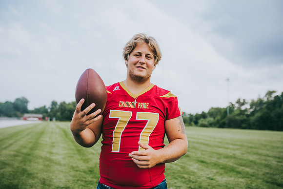 Nate Senior-181