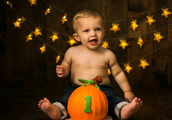 Mason 1yr-58