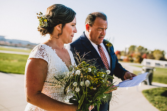 Wedding-235