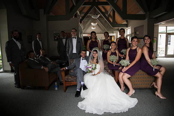 MT Wedding-351