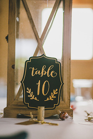 Wedding-154
