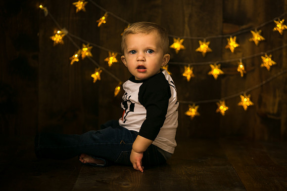 Mason 1yr-49