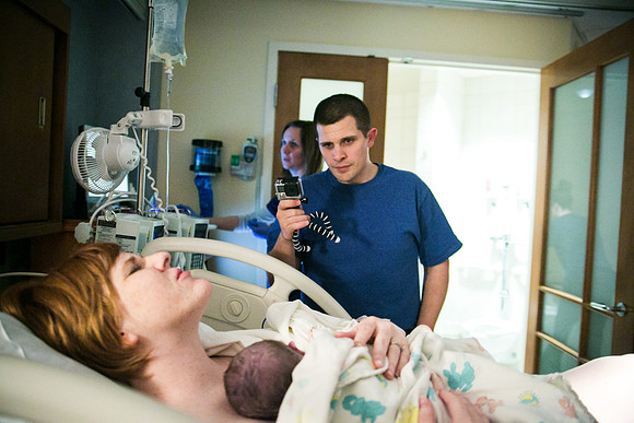 Matthew Birth-215