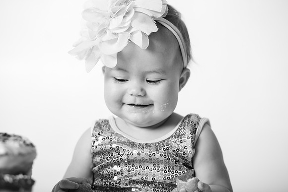 xReagan 1yr-76