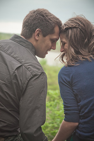 Darcy + Alex  Engage-403
