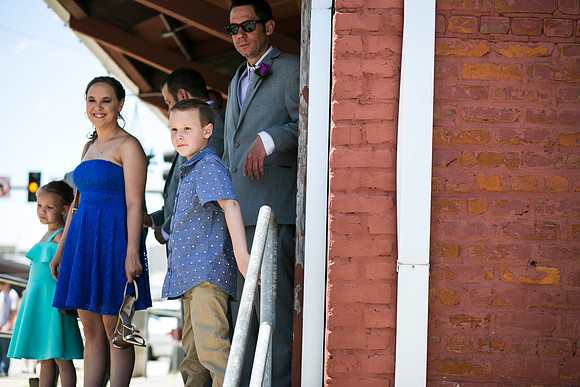 Wedding-321