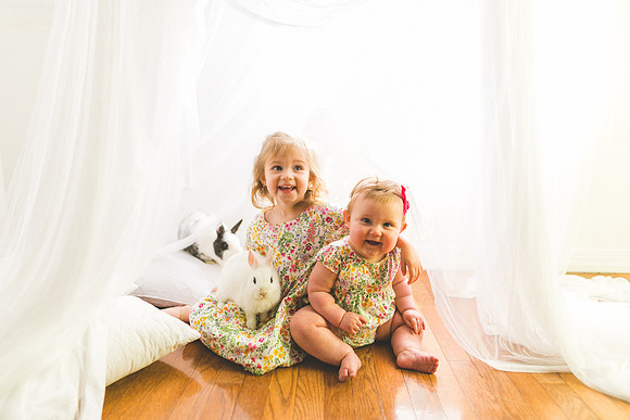 Bunnies 2019-33
