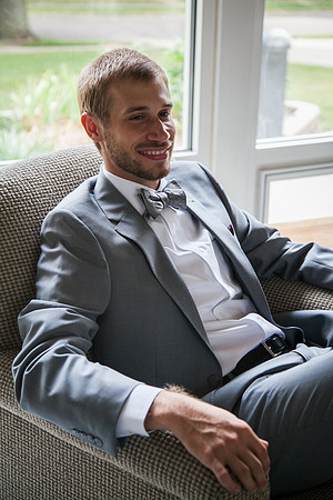 MT Wedding-370