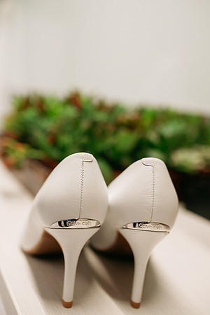 Wedding-58
