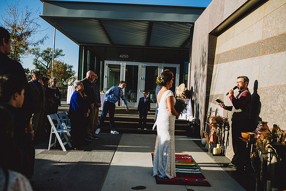 Wedding-273