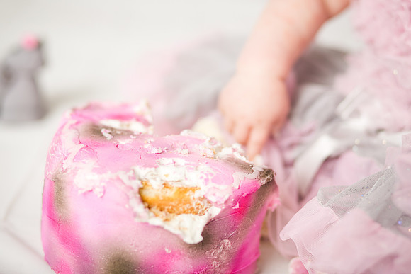 Rylee 1yr-35