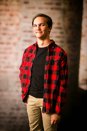 Michael_-27