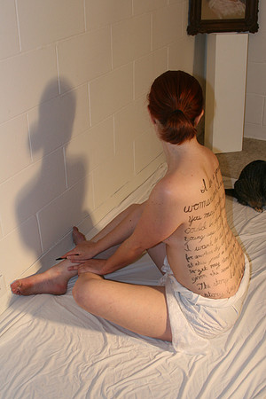 courtney 065