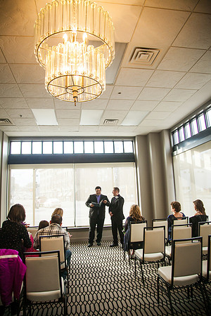 Wedding-267