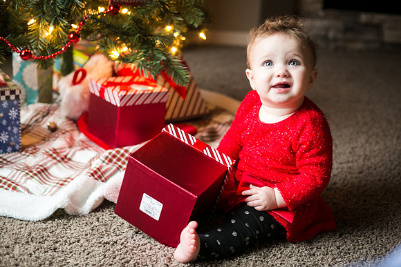 Xmas 2015-25