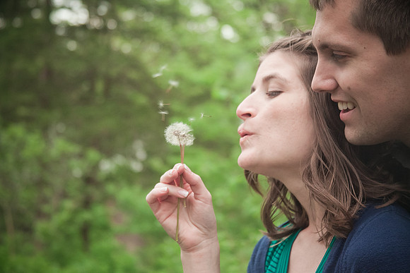 Darcy + Alex  Engage-336