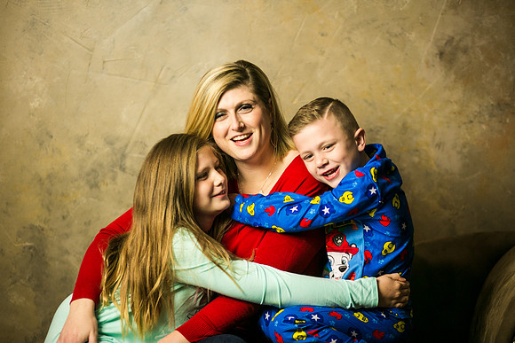 Xmas 2018-27