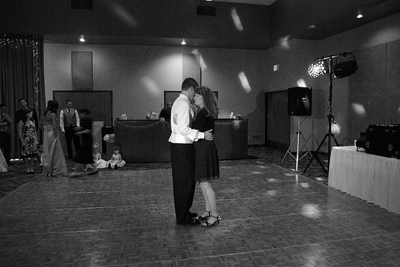 2ndCam (466)