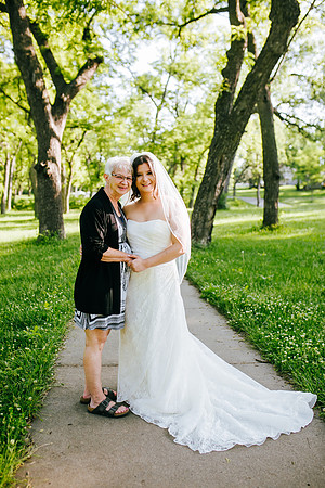 Wedding-6