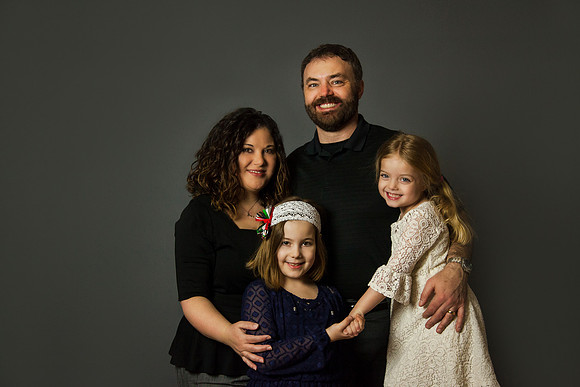 Family 2017-42edit