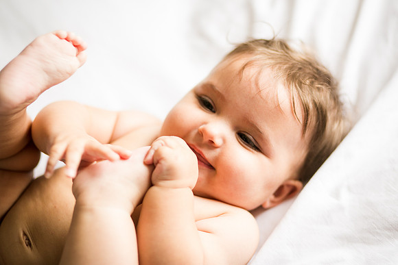 Rosalind 7mth-169
