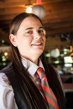 Wedding (448 of 2031)
