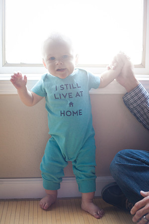 Zeek 6mth-67