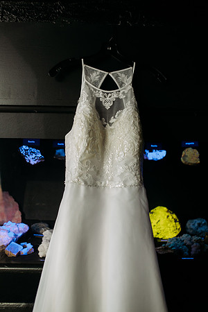 Wedding-30