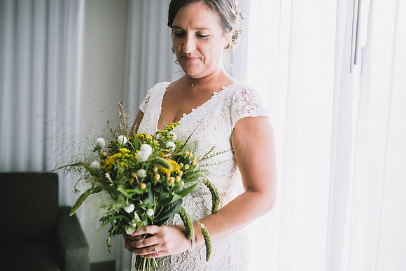 Wedding-186