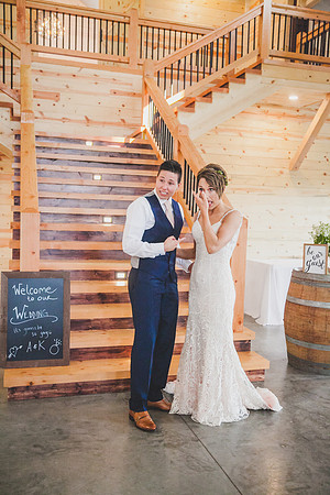 Wedding-424