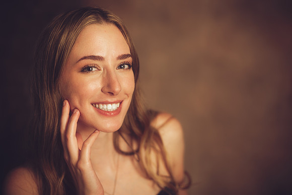 Abby Senior-38