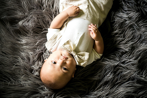 Merrick 3mth-23