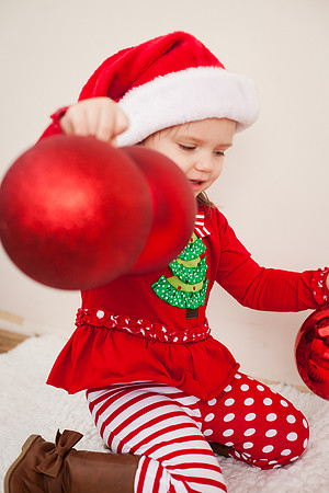 2013 Xmas Richter-23
