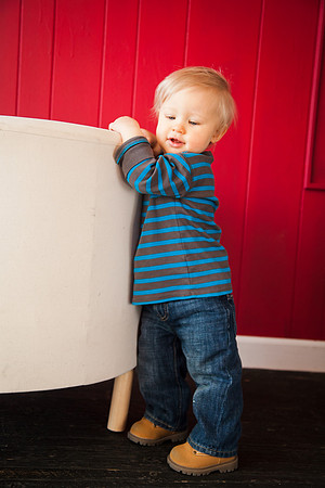 Cole 1yr-74