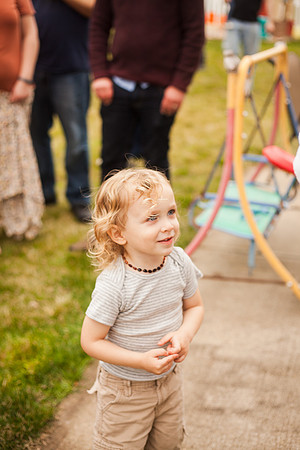 Egg Hunt 2017 (47 of 67)