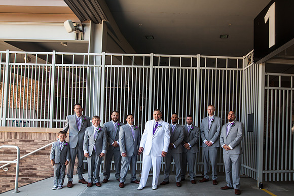Wedding-360