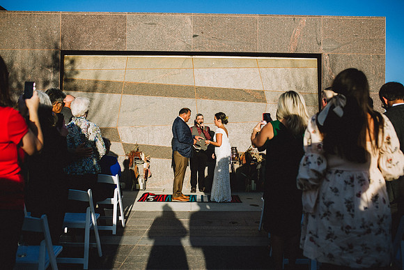 Wedding-347